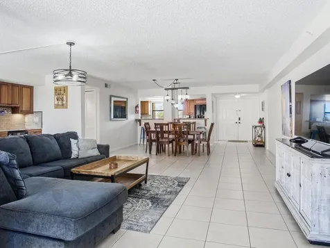 1005 Gulf Boulevard Indian Rocks Beach FL 33785