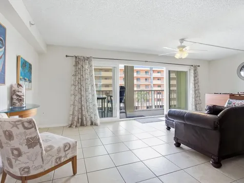 1005 Gulf Boulevard Indian Rocks Beach FL 33785