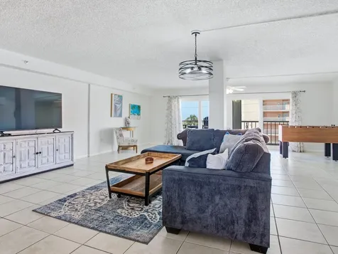 1005 Gulf Boulevard Indian Rocks Beach FL 33785