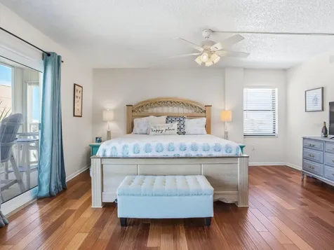 1005 Gulf Boulevard Indian Rocks Beach FL 33785