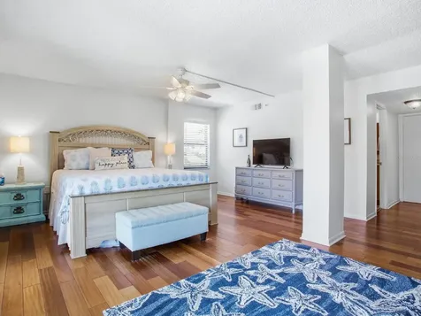1005 Gulf Boulevard Indian Rocks Beach FL 33785