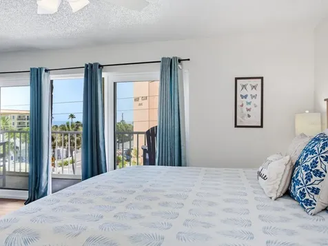 1005 Gulf Boulevard Indian Rocks Beach FL 33785