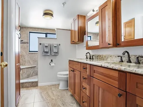 1005 Gulf Boulevard Indian Rocks Beach FL 33785