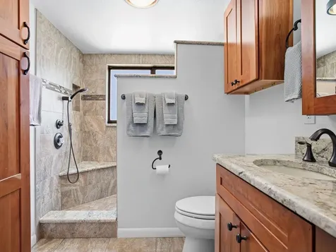 1005 Gulf Boulevard Indian Rocks Beach FL 33785