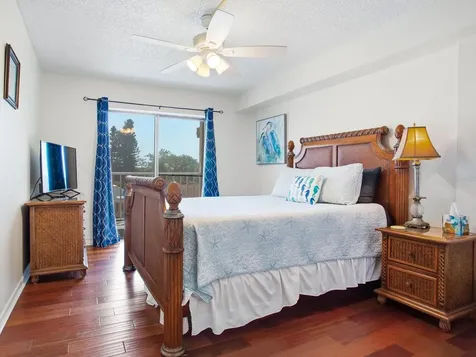 1005 Gulf Boulevard Indian Rocks Beach FL 33785