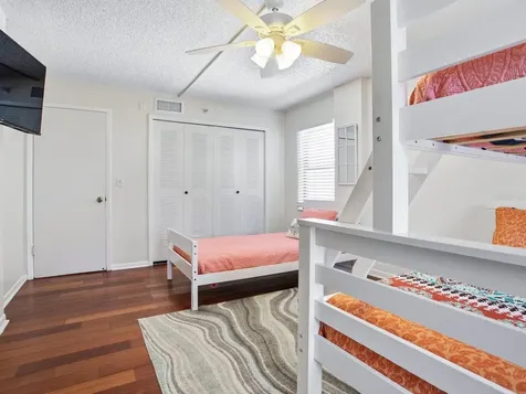 1005 Gulf Boulevard Indian Rocks Beach FL 33785