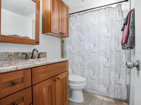 1005 Gulf Boulevard Indian Rocks Beach FL 33785