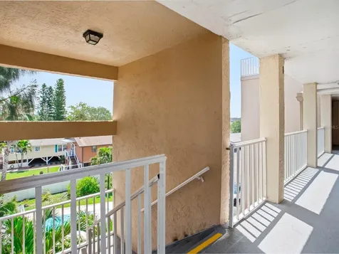 1005 Gulf Boulevard Indian Rocks Beach FL 33785