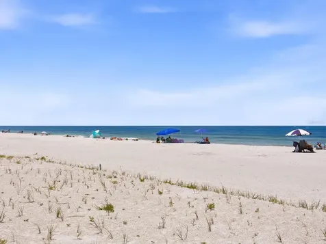 1005 Gulf Boulevard Indian Rocks Beach FL 33785