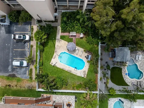 1005 Gulf Boulevard Indian Rocks Beach FL 33785