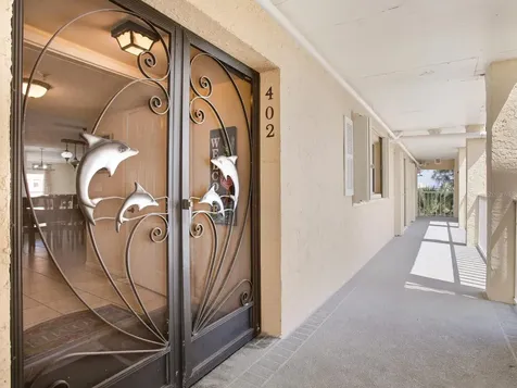 1005 Gulf Boulevard Indian Rocks Beach FL 33785