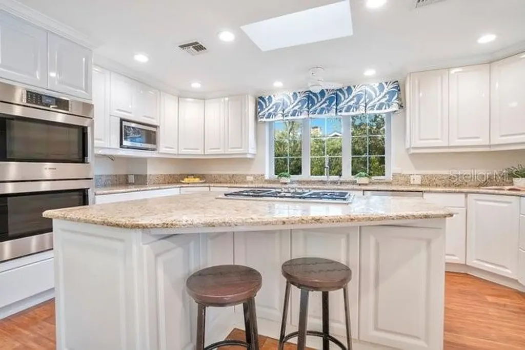 1760 Legion Drive Winter Park FL 32789
