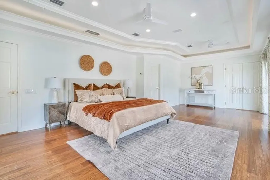1760 Legion Drive Winter Park FL 32789