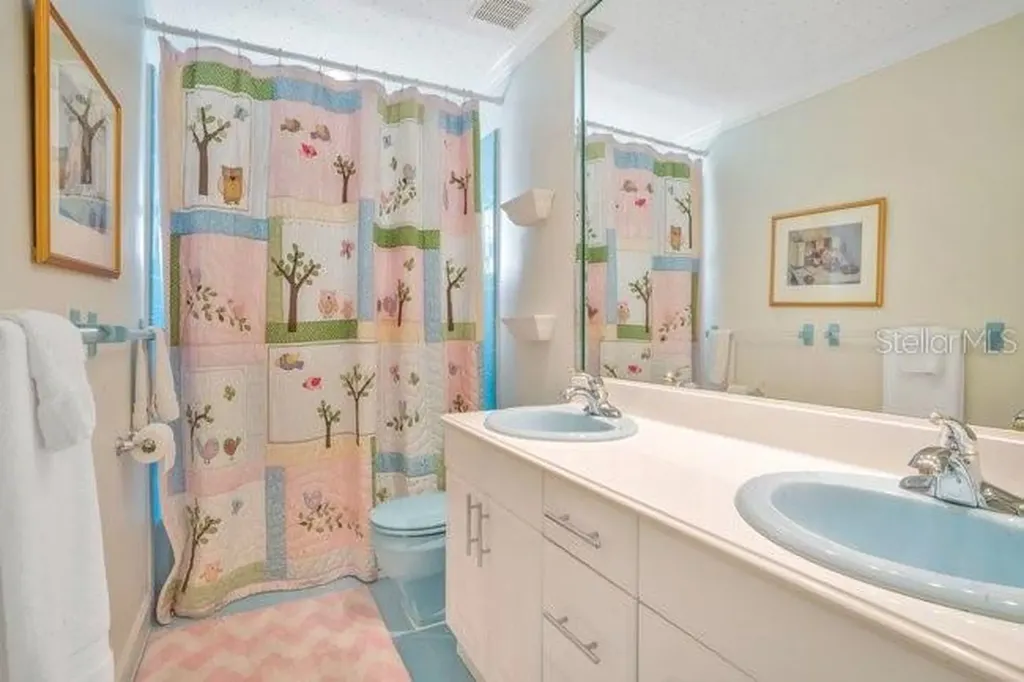 1760 Legion Drive Winter Park FL 32789