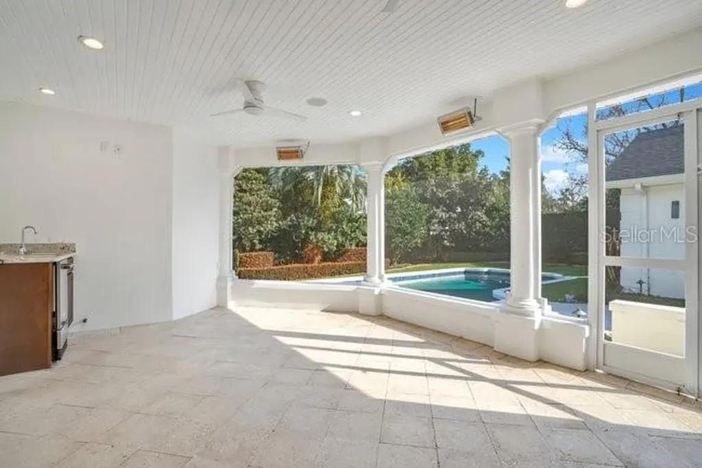 1760 Legion Drive Winter Park FL 32789