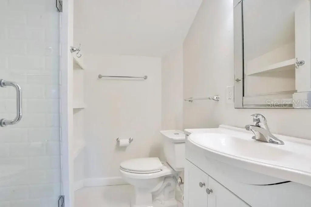 1760 Legion Drive Winter Park FL 32789