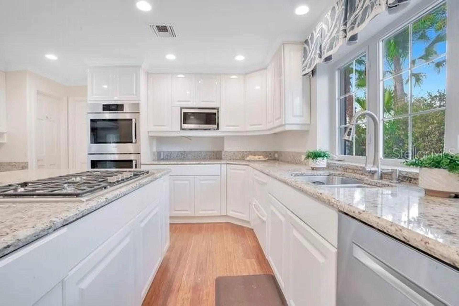 1760 Legion Drive Winter Park FL 32789