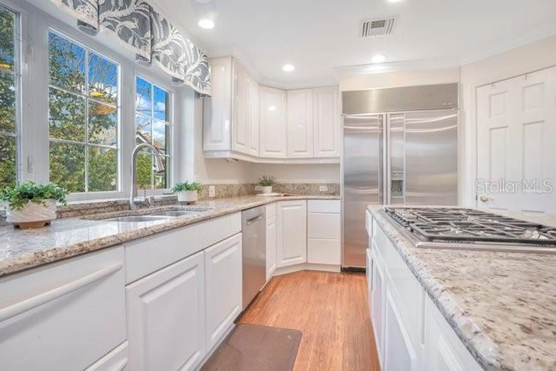 1760 Legion Drive Winter Park FL 32789