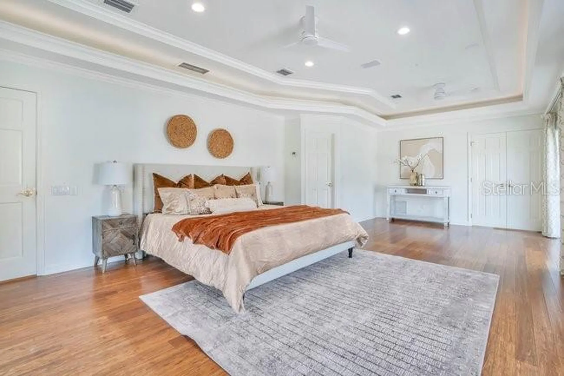 1760 Legion Drive Winter Park FL 32789