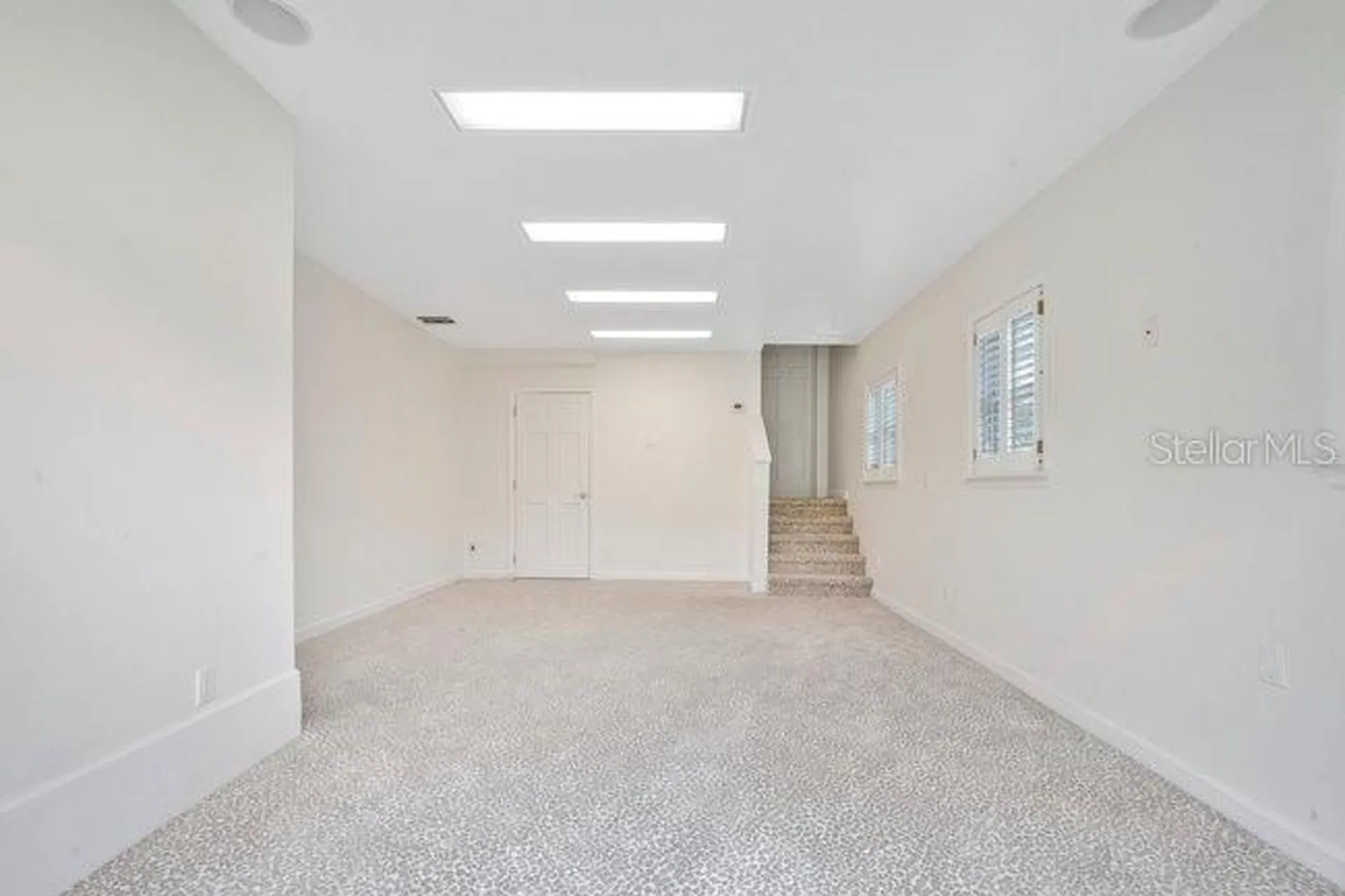 1760 Legion Drive Winter Park FL 32789