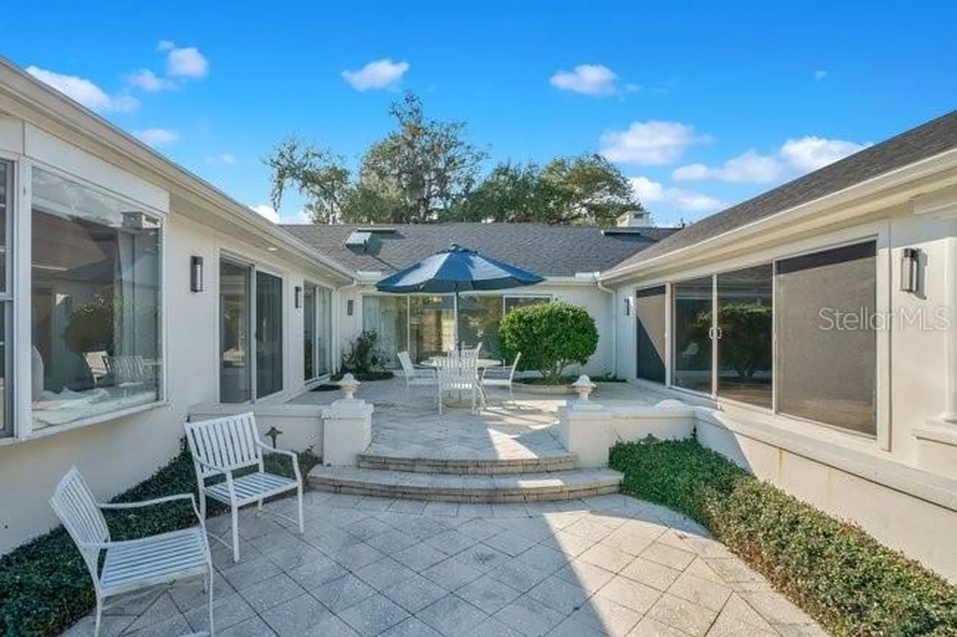 1760 Legion Drive Winter Park FL 32789