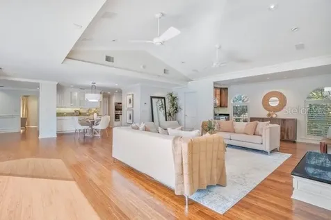 1760 Legion Drive Winter Park FL 32789