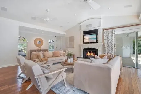 1760 Legion Drive Winter Park FL 32789