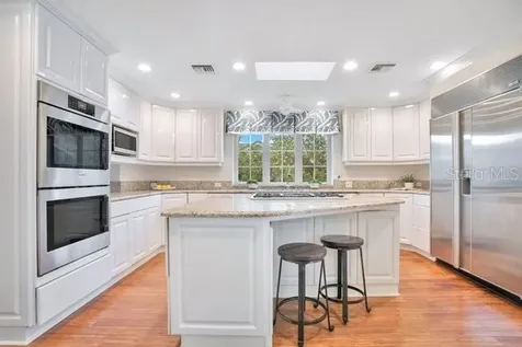1760 Legion Drive Winter Park FL 32789