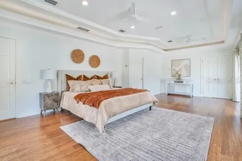 1760 Legion Drive Winter Park FL 32789