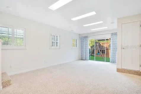 1760 Legion Drive Winter Park FL 32789