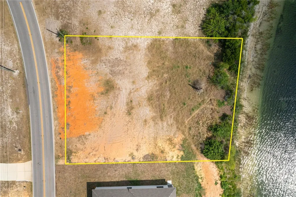 842 Eagle Lake Loop Road Eagle Lake FL 33839