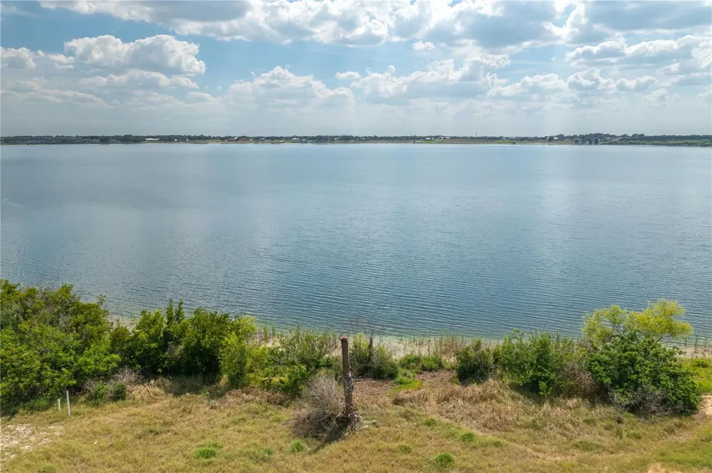 842 Eagle Lake Loop Road Eagle Lake FL 33839