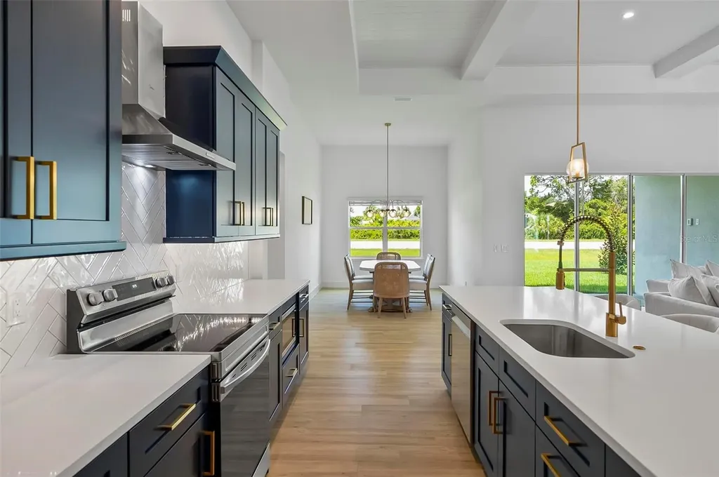 1 Clementon Lane Palm Coast FL 32137