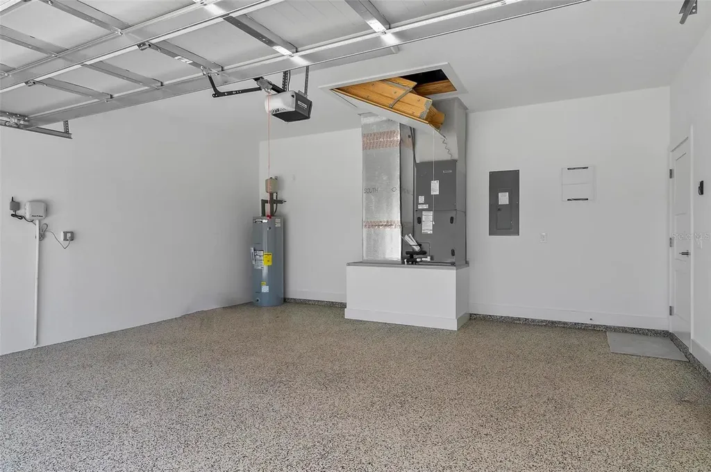 1 Clementon Lane Palm Coast FL 32137