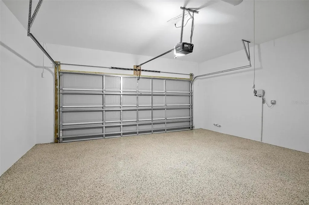 1 Clementon Lane Palm Coast FL 32137