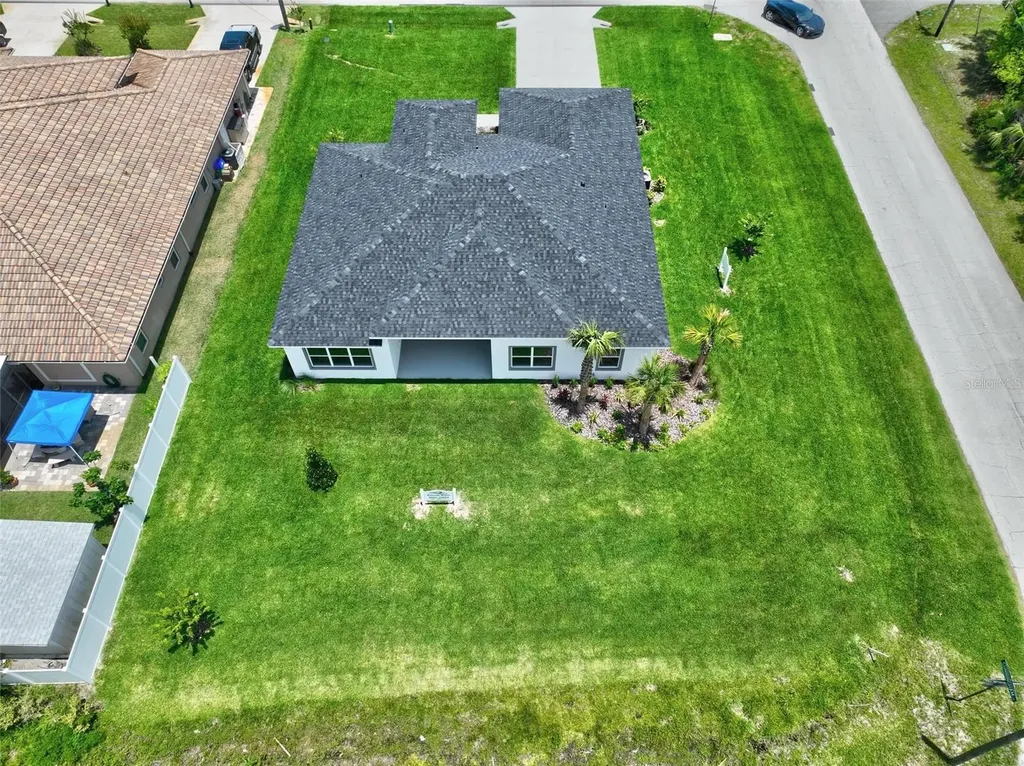 1 Clementon Lane Palm Coast FL 32137