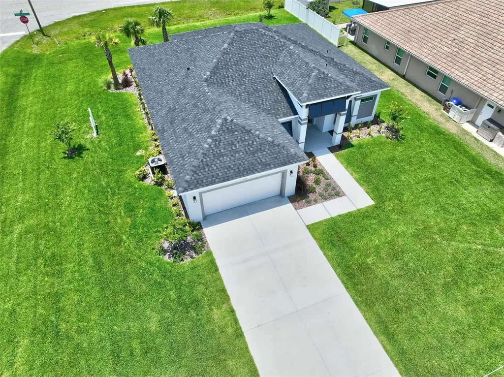 1 Clementon Lane Palm Coast FL 32137