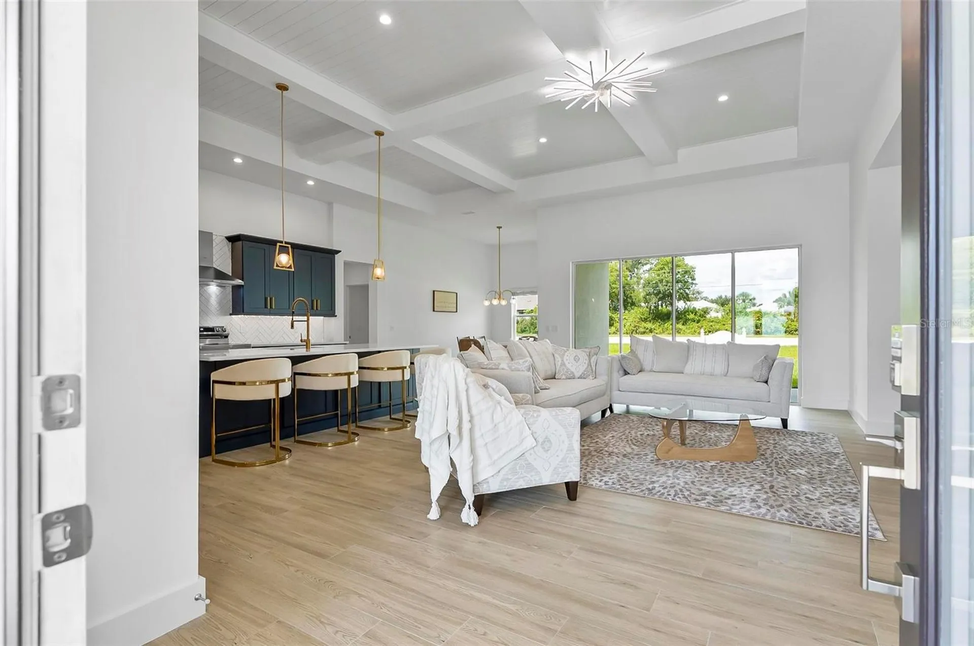 1 Clementon Lane Palm Coast FL 32137