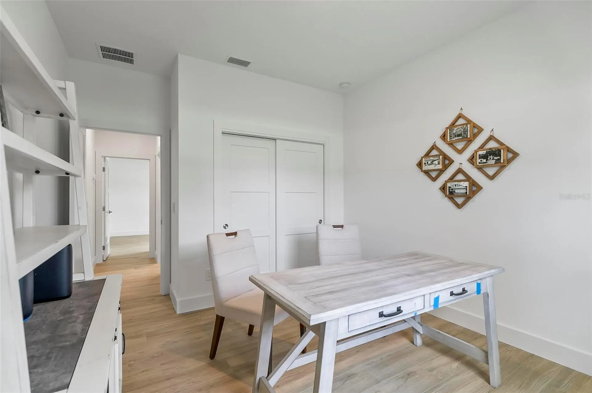 1 Clementon Lane Palm Coast FL 32137