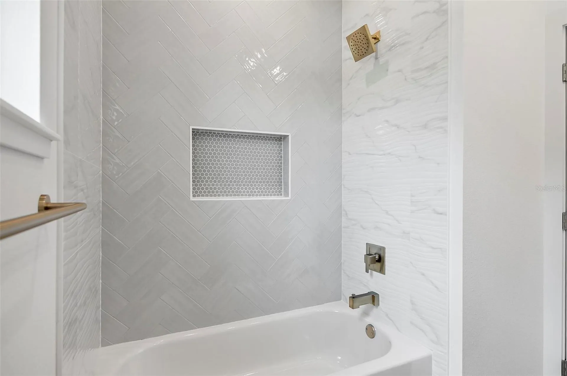 1 Clementon Lane Palm Coast FL 32137