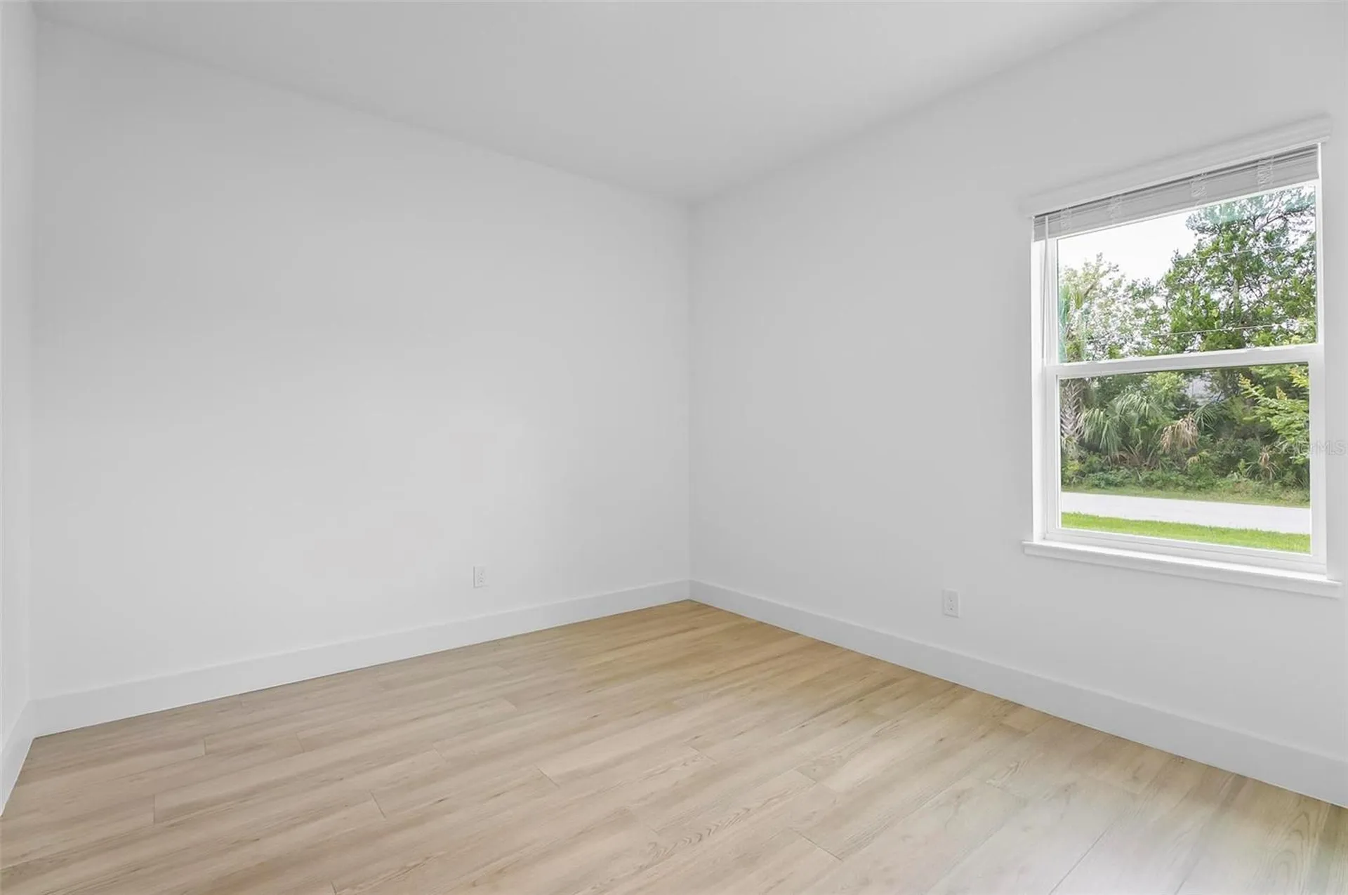 1 Clementon Lane Palm Coast FL 32137