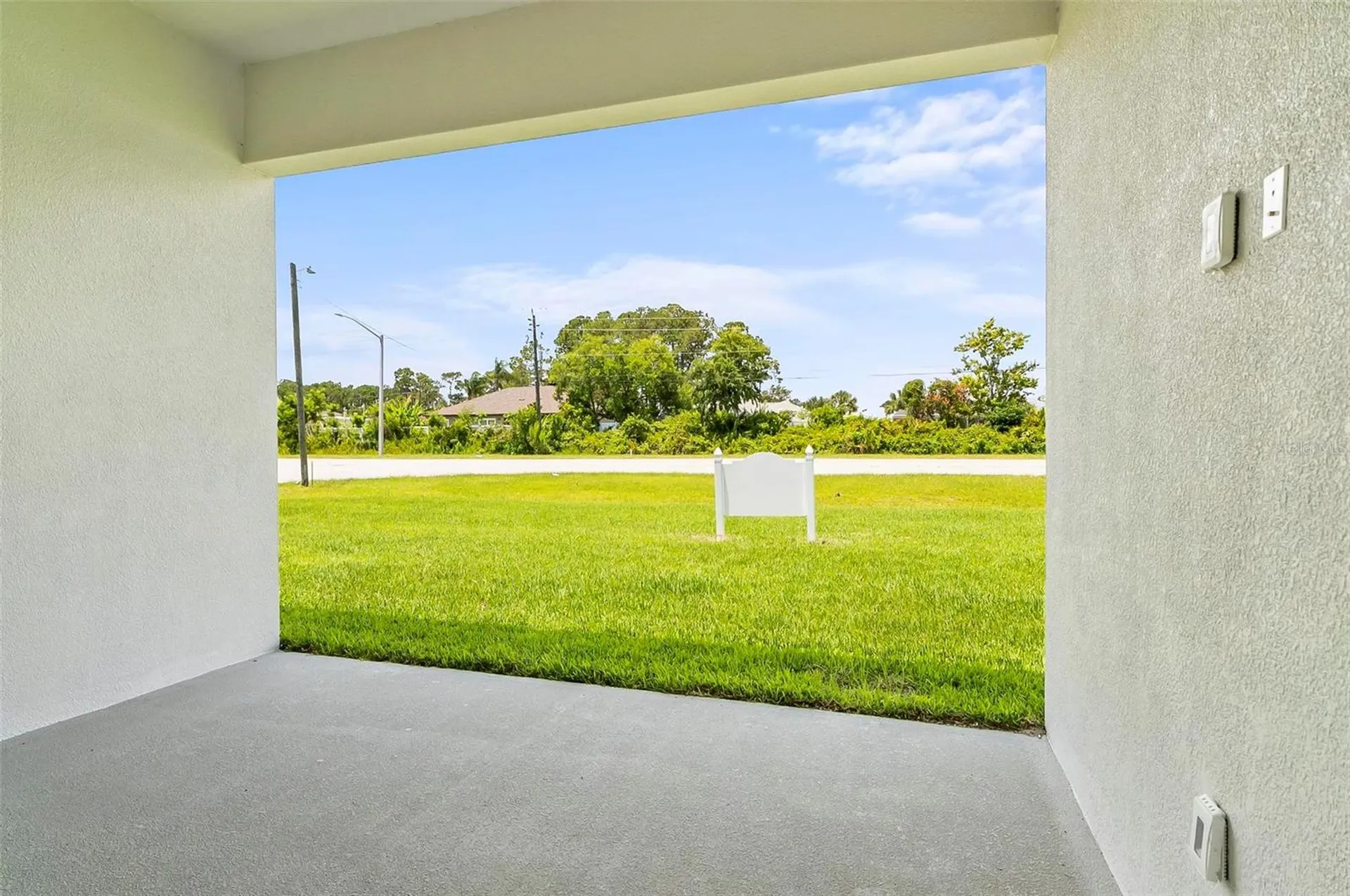 1 Clementon Lane Palm Coast FL 32137