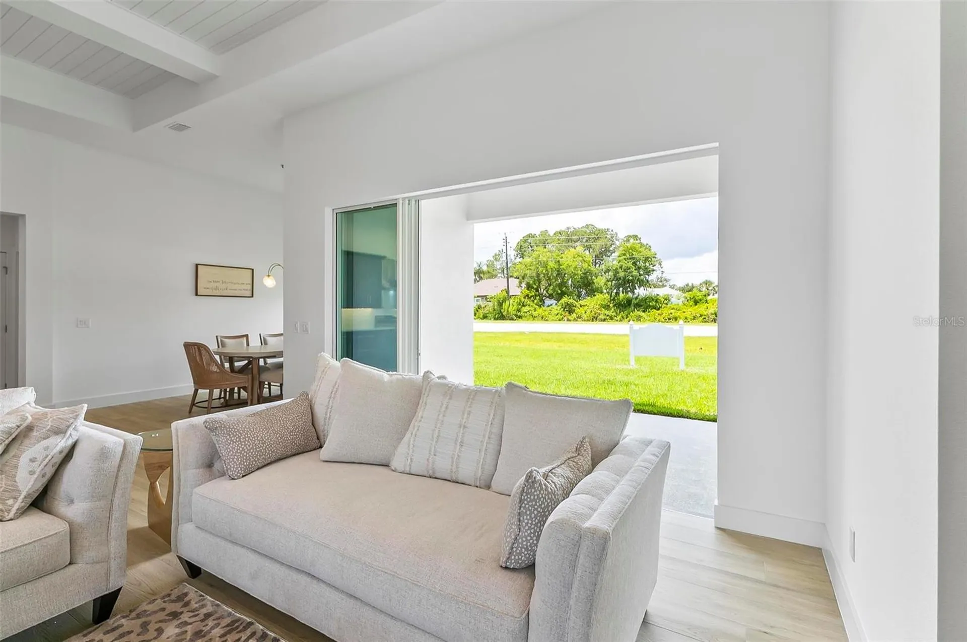 1 Clementon Lane Palm Coast FL 32137