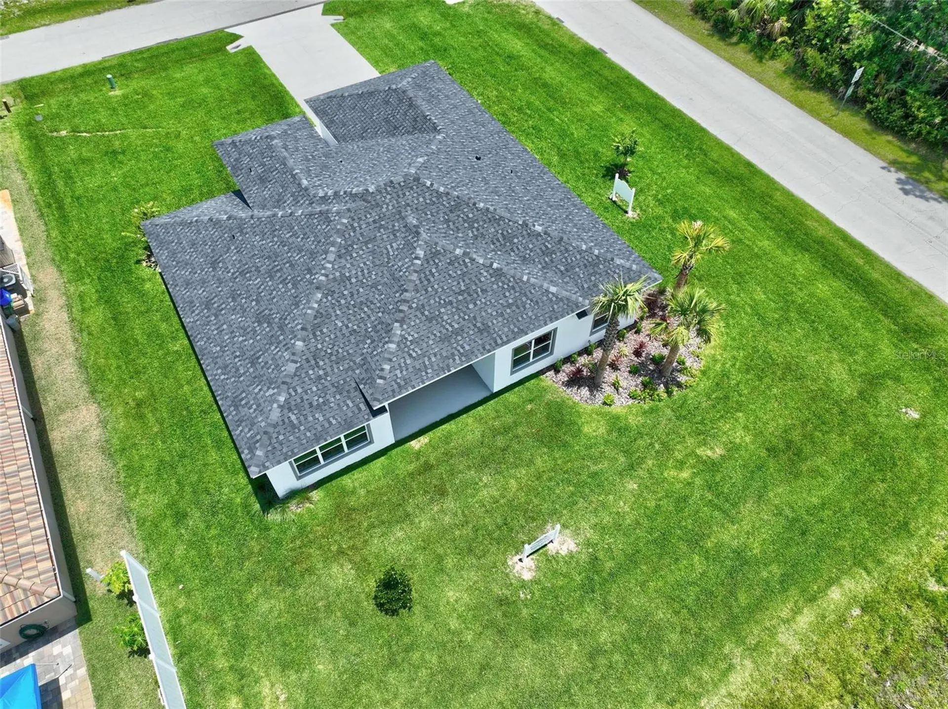 1 Clementon Lane Palm Coast FL 32137