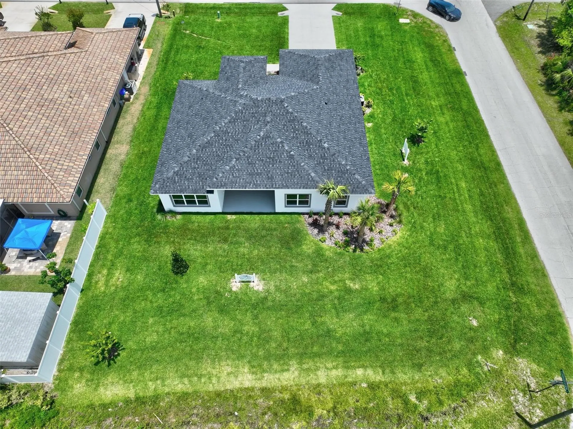 1 Clementon Lane Palm Coast FL 32137
