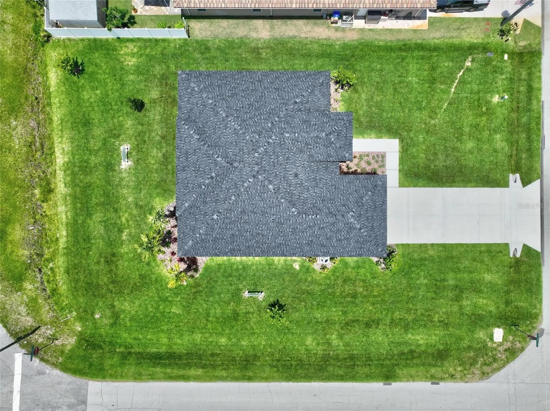 1 Clementon Lane Palm Coast FL 32137
