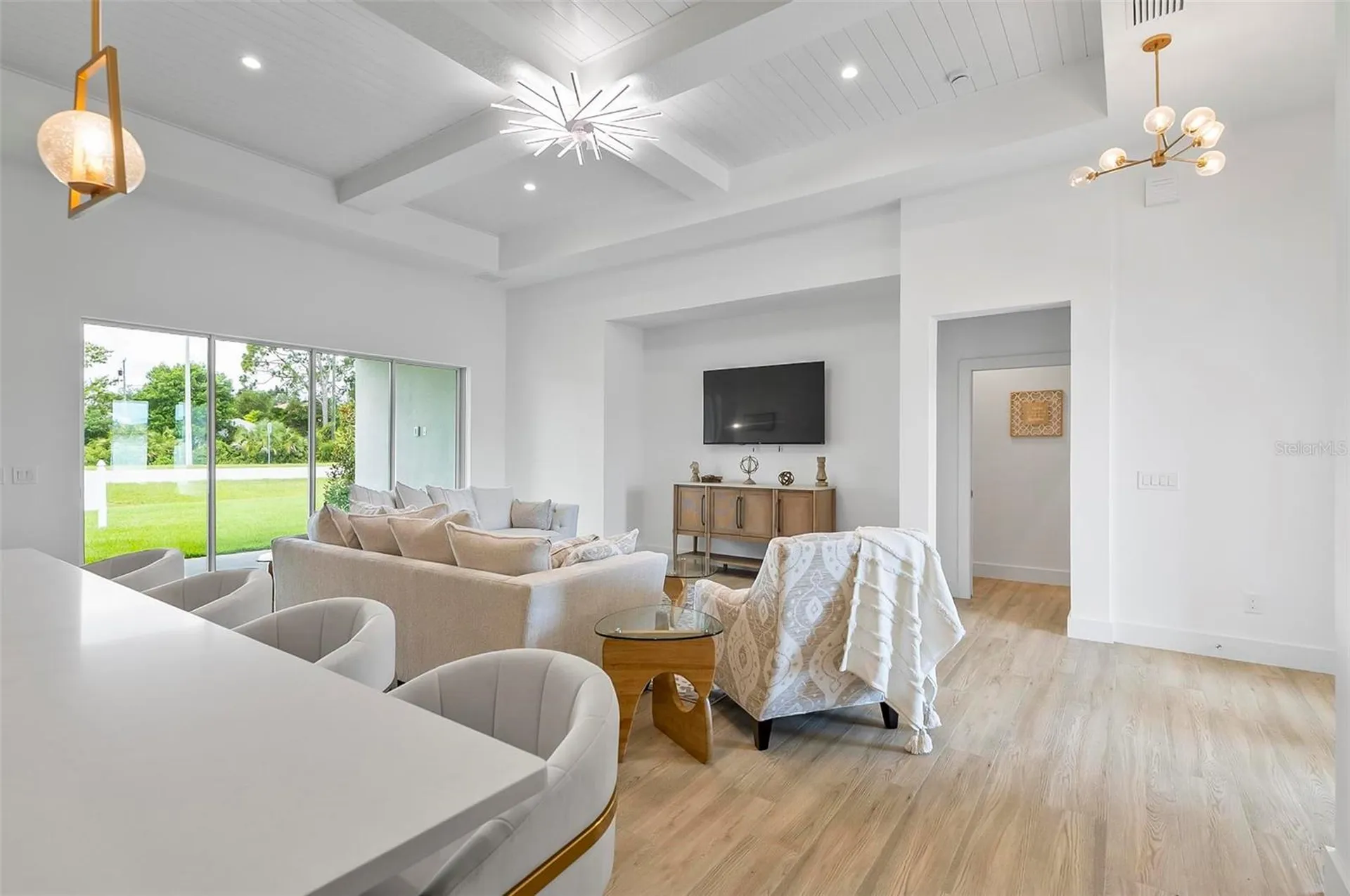 1 Clementon Lane Palm Coast FL 32137