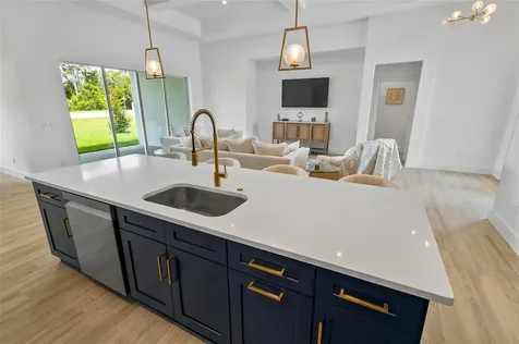 1 Clementon Lane Palm Coast FL 32137