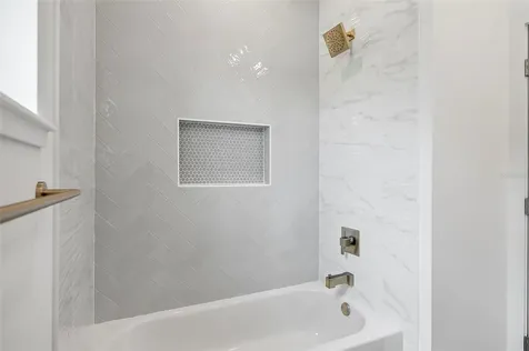 1 Clementon Lane Palm Coast FL 32137