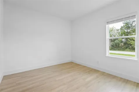 1 Clementon Lane Palm Coast FL 32137
